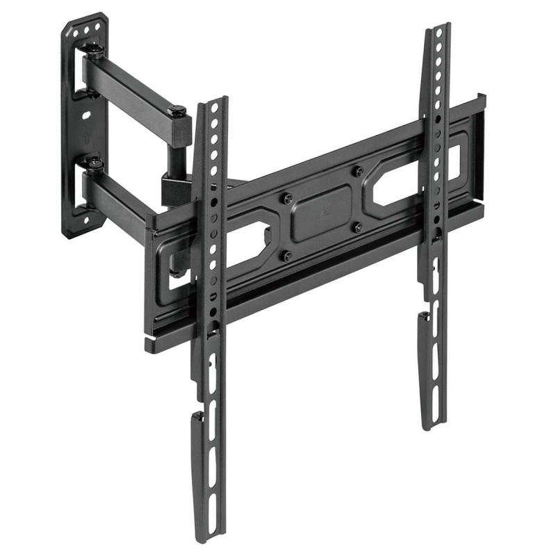 Wall Bracket MacLean MC-647N 55"