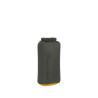 Waterproof Sports Dry Bag Sea to Summit Evac Grey 8 L