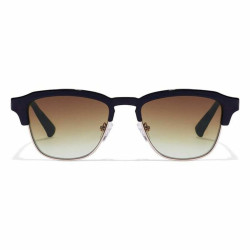 Unisex Sunglasses New Classic Hawkers