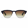 Unisex Sunglasses New Classic Hawkers