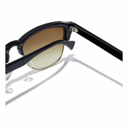 Unisex Sunglasses New Classic Hawkers