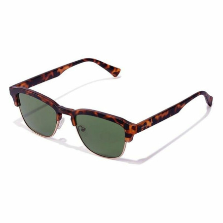 Unisex Sunglasses New Classic Hawkers