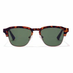 Unisex Sunglasses New Classic Hawkers