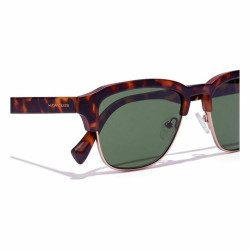 Unisex Sunglasses New Classic Hawkers