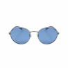 Unisex Sunglasses Polaroid PLD-2093-G-S-KJ1-UC ø 54 mm