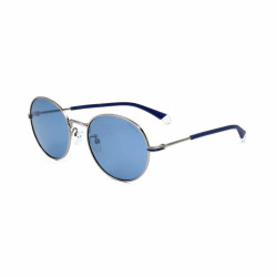 Unisex Sunglasses Polaroid PLD-2093-G-S-KJ1-UC ø 54 mm