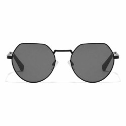 Unisex Sunglasses Aura Hawkers