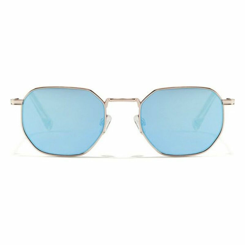 Unisex Sunglasses Sixgon Hawkers Blue