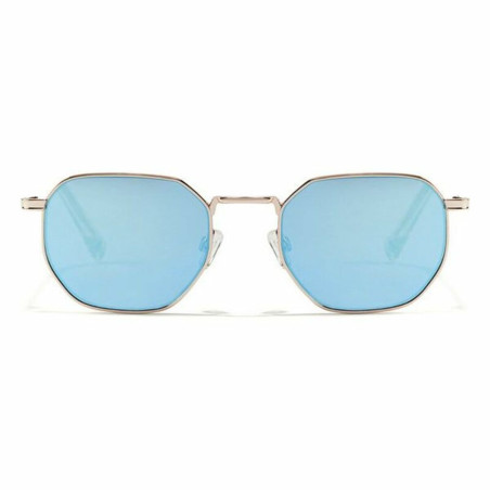 Unisex Sunglasses Sixgon Hawkers Blue