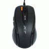 Optical mouse A4 Tech X-710BH Black