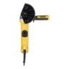 Angle grinder Dewalt DWE4233 1400 W 125 mm