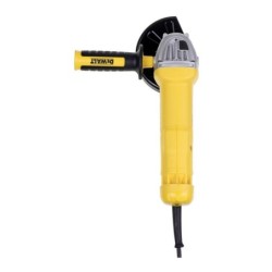 Angle grinder Dewalt DWE4233 1400 W 125 mm