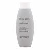 Conditioner for Fine Hair Full Living Proof (236 ml) (236 ml)