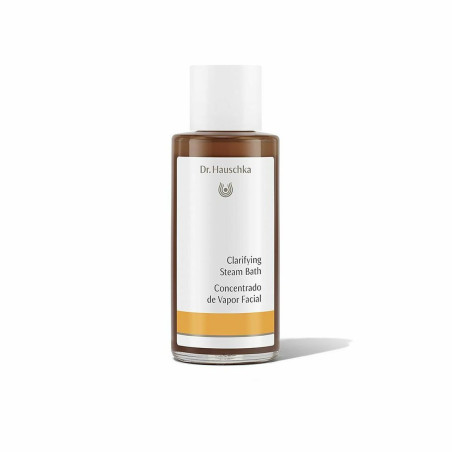 Facial Cleanser Dr. Hauschka 1023-004 Anti-acne 100 ml