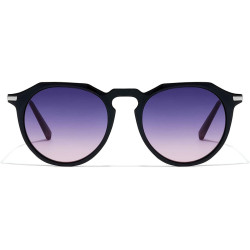 Unisex Sunglasses Hawkers Warwick Crosswalk Ø 52 mm