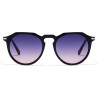 Unisex Sunglasses Hawkers Warwick Crosswalk Ø 52 mm