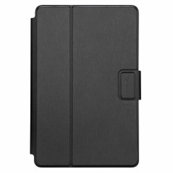 Tablet cover Targus THZ785GL Black 10.5"