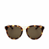 Men's Sunglasses Smith Smith N Brown ø 60 mm