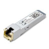 MultiMode SFP Fibre Module TP-Link