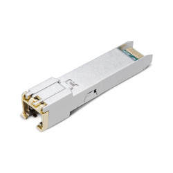 MultiMode SFP Fibre Module TP-Link