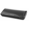 Laminator Esperanza Laminator A4 Infinity Black