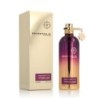 Unisex Perfume Montale 100 ml