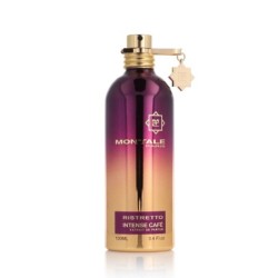 Unisex Perfume Montale 100 ml