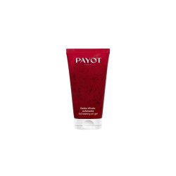 Facial Cleansing Gel Payot Les Démaquillantes 50 ml