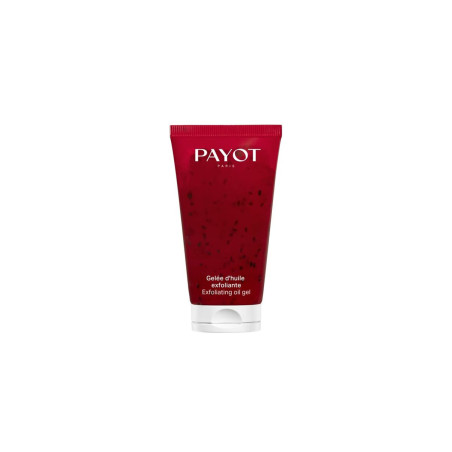 Facial Cleansing Gel Payot Les Démaquillantes 50 ml