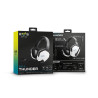 Headphones with Microphone Energy Sistem ESG 3