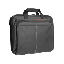 Laptop Case Tracer TRATOR43466 Black 15,6"