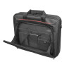 Laptop Case Tracer TRATOR43466 Black 15,6"