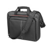 Laptop Case Tracer TRATOR43466 Black 15,6"