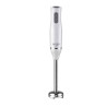 Cup Blender Adler AD 4620 White 500 W