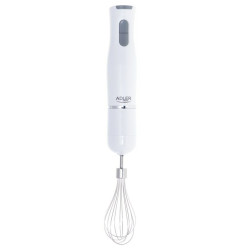 Cup Blender Adler AD 4620 White 500 W