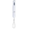 Cup Blender Adler AD 4620 White 500 W