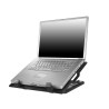 Cooling Base for a Laptop Tracer TRASTA46338