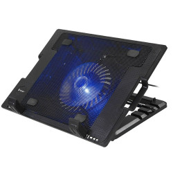 Cooling Base for a Laptop Tracer TRASTA46338