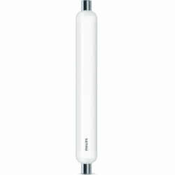 LED lamp Philips Tubo lineal Tube F S19 60 W (2700k)