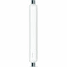 LED lamp Philips Tubo lineal Tube F S19 60 W (2700k)