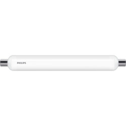 LED lamp Philips Tubo lineal Tube F S19 60 W (2700k)