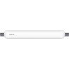 LED lamp Philips Tubo lineal Tube F S19 60 W (2700k)