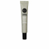 Facial Corrector Suntique I'M 8.8% Dark Spot Solution 30 ml