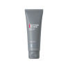 Facial Cream Biotherm Homme Aquapower 125 ml