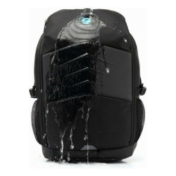 Laptop Backpack CoolBox DG-BAG15-2N 15,6" 37"-70"