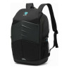 Laptop Backpack CoolBox DG-BAG15-2N 15,6" 37"-70"