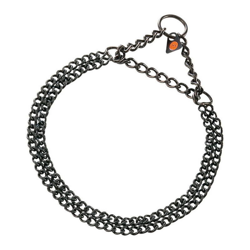 Dog collar Hs Sprenger Double (40 cm)