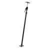 Adjustable support Wolfcraft 4042000 Masonry/Works