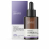 Night-time Anti-ageing Serum Skin Generics Retinol 30 ml