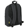 Laptop Backpack Munich  munich basicos  (31 x 41 x 16 cm)